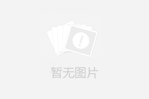 强者修炼的密室武功